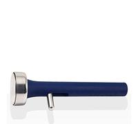 Stöckel Stainless Steel Professional Falafel Scoop Maker (Medium)
