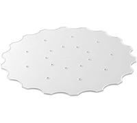 Stöckli 0070.02 Accessory for Article of Kitchen and Home - Home Accessory (31 cm) Grey