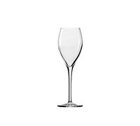 Stölzle champagne flute, 6 glasses set, 215 00 29 6