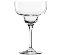 Stölzle Lausitz 1400024 GRANDEZZA Cocktail Glass, Glass, 340 ml