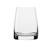 Stölzle Lausitz Experience Whiskey D.O.F. Tumbler 325 ml