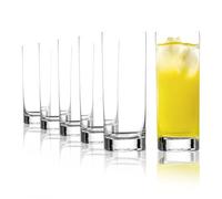 Stoelzle Lausitz New York Bar Highball 450 ml