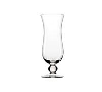 Stölzle Lausitz Acapulco Aperitif Glass, Clear, 6