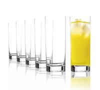 Stoelzle Lausitz New York Bar Highball 450 ml