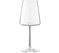 Stolzle Power Red Wine Glass 515ml/18.25oz (Set of 6)