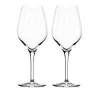 Stölzle SZ147 0002 "Exquisit White Wine Glasses Set of 2