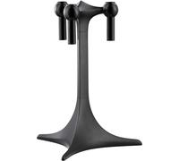 STOFF Nail Stand H23 Black