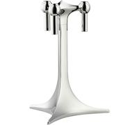 STOFF Nail Stand H23 Chrome