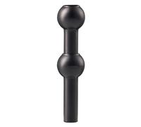 STOFF Nagel STOFF Nagel vase Black