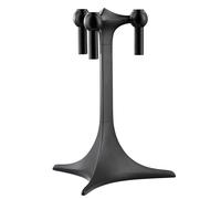 STOFF Nagel - Nagel Stand, Black - Black