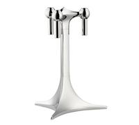 STOFF Nagel - Nagel Stand, Chrome - Chrome