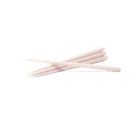 STOFF Nagel Candles from Ester & Erik 6-pack Mello Pink