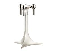 STOFF Nagel - Nagel Stand, Chrome - Chrome