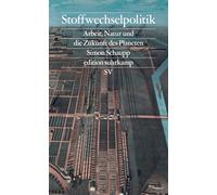 Stoffwechselpolitik: Arbeit, Natur und die Zukunft des Planeten | Vom kolonialen Dreieckshandel bis zur Care-Krise