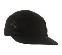 Stoic - Active Cap - Cap size One Size, black