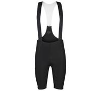 Stoic - DalslandSt. Gravel Bib Shorts - Cycling bottoms size 4XL, black