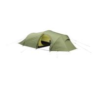 Stoic - FästaSt. EXT 2P - 2-person tent olive