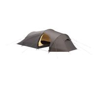 Stoic - FästaSt. EXT 3P UL - 3-person tent grey
