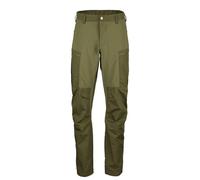 Stoic - FalunSt. Tour Pants Light - Walking trousers size M - Short, olive