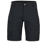 Stoic - FalunSt. Tour Shorts Light - Shorts size 4XL, black
