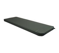 Stoic - HaverdalSt. Self Inflating Mat - Sleeping mat size Single - 198 x 68 cm, olive