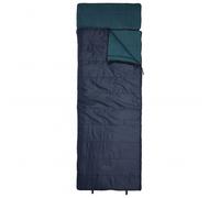 Stoic - HaverdalSt. Sleeping Bag - Synthetic sleeping bag size One Size, blue/ s