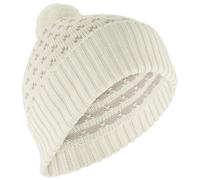 Stoic - Heavy MerinoKnit MMXX.Norrbotten Beanie - Beanie size One Size, sand