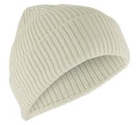 Stoic - Heavy MerinoKnit MMXX.Rutvik Beanie - Beanie size One Size, sand