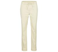 Stoic - Hemp53 MMXX. Pants - Casual trousers size XXL, sand