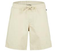 Stoic - Hemp53 MMXX. Shorts - Shorts size L, sand