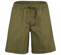 Stoic - Hemp53 MMXX. Shorts - Shorts size S, olive