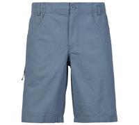 Stoic - Hemp53 ValenSt. Shorts - Shorts size XXL, grey
