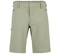 Stoic - HoforsSt. Softshell Shorts Light - Shorts size L, olive