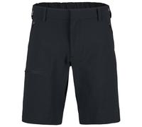 Stoic - HoforsSt. Softshell Shorts Light - Shorts size S, black