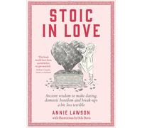 Stoic in Love