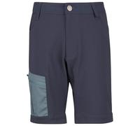 Stoic - Kid's FalunSt. Tour Shorts Light - Shorts size 116, grey