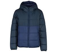 Stoic - Kid's MountainWool200 Strobo Hoody - Synthetic jacket size 164, blue