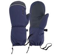 Stoic - Kid's NorrhultSt. III Snow Mittens - Gloves size 2-3 Years, blue