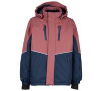 Stoic - Kid's NorrhultSt. Snow Jacket - Winter jacket size 116, blue
