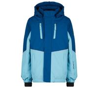 Stoic - Kid's NorrhultSt. Snow Jacket - Winter jacket size 92, blue