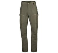 Stoic - LaisholmSt. Waterproof Tour Pants - Walking trousers size XL, olive
