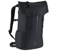 Stoic - LundhultSt. Daypack - Daypack black