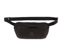 Stoic - LundhultSt. Slingbag - Hip bag size 2 l, black