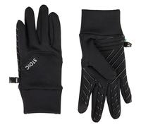 Stoic - MalaSt. Stretch Glove - Gloves size 7, black