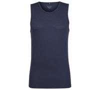 Stoic - Merino135 AnebySt. Tank - Merino base layer size 3XL, blue