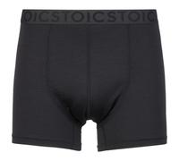 Stoic - Merino150 AlsenSt. Boxer - Merino base layer size 5XL, black