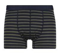 Stoic - Merino150 AlsenSt. Boxer - Merino base layer size 5XL, black