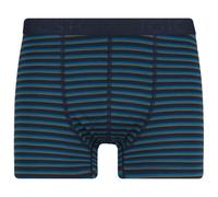 Stoic - Merino150 AlsenSt. Boxer - Merino base layer size 5XL, blue
