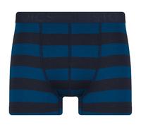 Stoic - Merino150 AlsenSt. Boxer - Merino base layer size 5XL, blue