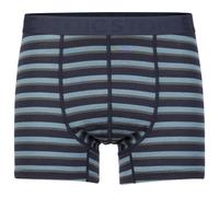 Stoic - Merino150 AlsenSt. Boxer - Merino base layer size 5XL, blue